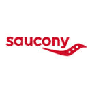 Saucony Discount: 20% off