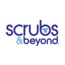 Scrubs & Beyond Discount: + free shipping $99+