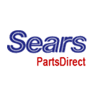 SearsPartsDirect.com New Email Subscriber Discount: 10% off