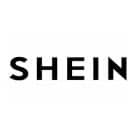 SHEIN Discount: + free shipping $49+
