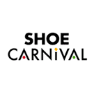 Shoe Carnival Shoe Perks Rewards Program: Join Now, Membership is Free