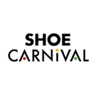 Shoe Carnival Coupons, Sales, and Online Codes: Shop Now