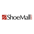 ShoeMall Discount: + free shipping