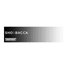 Shoebacca Discount: + free shipping