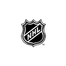 NHL Shop Sale: Up to 40% off or more