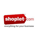 Shoplet Rebate Center: See Current Offers