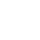 Hair Care Sets at Shu Uemura Art of Hair: 10% off