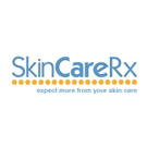 SkinCareRx Discount: free shipping w/ $49+