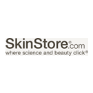 Gifts at SkinStore: free w/ purchase