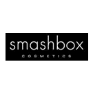 Smashbox Cosmetics Discount: + free shipping
