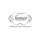 Soma Intimates Discount: 20% off
