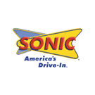 Sonic America's Drive-In Text Subscription: Sign up for exclusive text offers