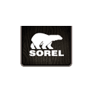 Sorel Sale: Up to 50% off