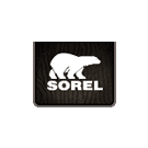 Gift Cards at Sorel: + free shipping