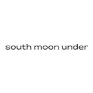 South Moon Under Clearance: Up to 75% off
