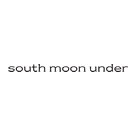 South Moon Under New Email Subscriber Discount: 15% off