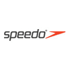 Speedo Discount: 10% off