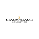 Stacy Adams Coupon: Up to 60% off