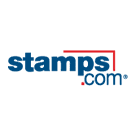 Stamps.com Coupon: