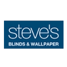 Steve's Blinds & Wallpaper Discount: + free shipping