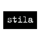 Stila Discount: free shipping w/ $50+
