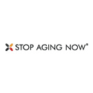 Stop Aging Now Coupons and Specials: Shop Now