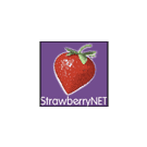 StrawBerryNET Bargain Zone: Up to 75% off or more