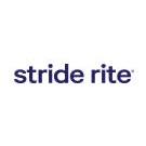 Stride Rite Sale: Up to 50% off