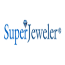 SuperJeweler.com Coupon: for $40