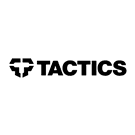 Tactics.com Coupons and Deals: Shop Now
