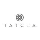 Tatcha Discount: + free shipping $25+