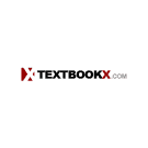 TextbookX Discount: free shipping w/ $49+