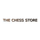 The Chess Store Coupon: for free