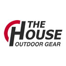 The House Outlet: Shop Now