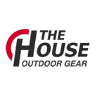 The House Weekly Deals: Shop Now