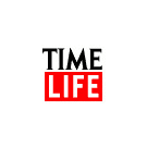 TimeLife Clearance: Up to 25% off