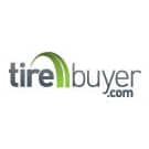 TireBuyer Military Discount: 10% off