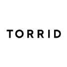 Torrid.com Rewards Program: for $25 Torrid Cash w/ every $50 spent