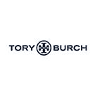 Tory Burch Discount: Free Shipping