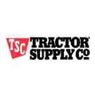 Pet Products at Tractor Supply Co.: + free shipping $49+