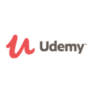 Courses at Udemy: free
