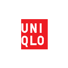 Limited-Time Offers at Uniqlo: Up to 33% off