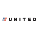 United Vacations Coupon: 70% off