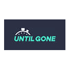 UntilGone Daily Deals: Save Now