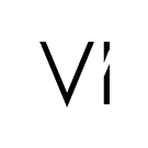 Vi Trainer 12-Month Subscription: $8.33 per month