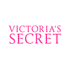 Victoria's Secret Clearance: Up to 87% off