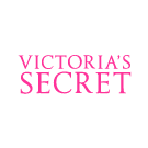 Victoria's Secret Discount: + free shipping $100+