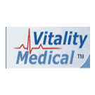 Vitality Medical Auto-Reorder Discount: + free shipping $35+
