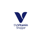 Vitamin Shoppe Coupon: for free