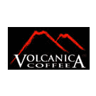 Volcanica Coffee Discount: + free shipping $60+